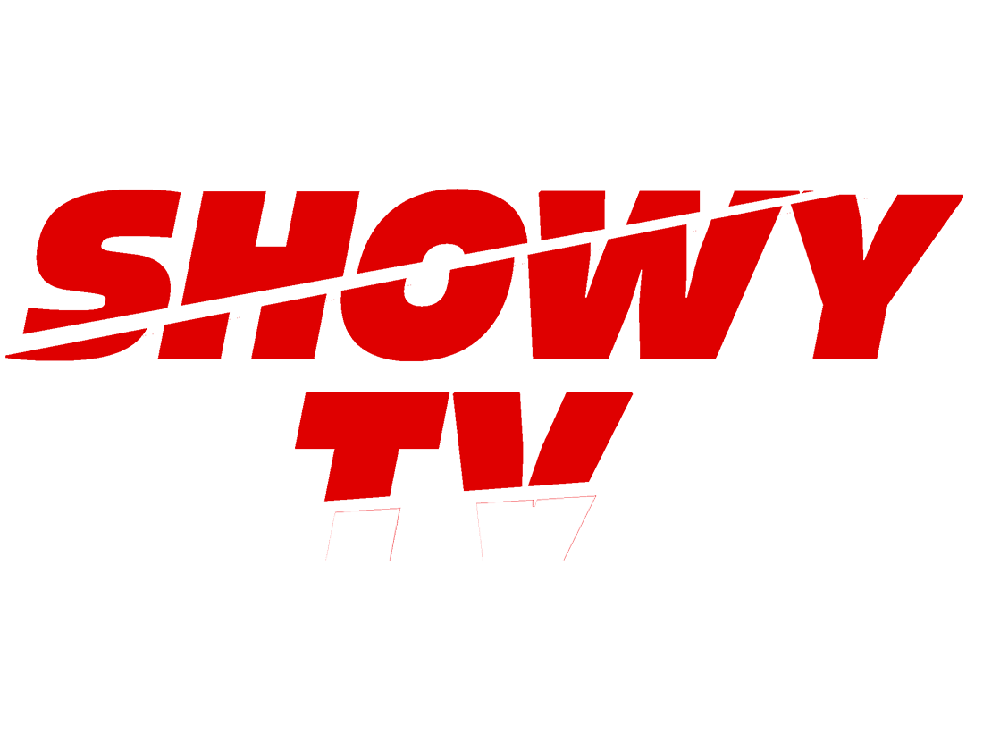 www.showytv.com